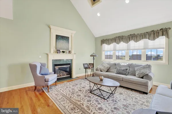 $639,900 | 639 Chestnut Hill Road, York, PA 17402