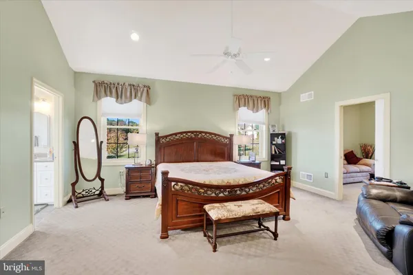 $639,900 | 639 Chestnut Hill Road, York, PA 17402