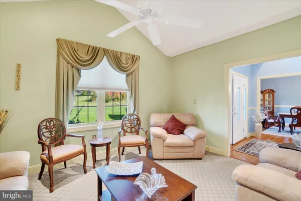 $639,900 | 639 Chestnut Hill Road, York, PA 17402