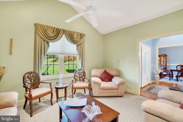 $650,000 | 639 Chestnut Hill Road, York, PA 17402