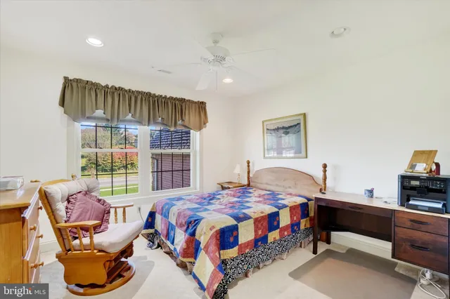 $650,000 | 639 Chestnut Hill Road, York, PA 17402