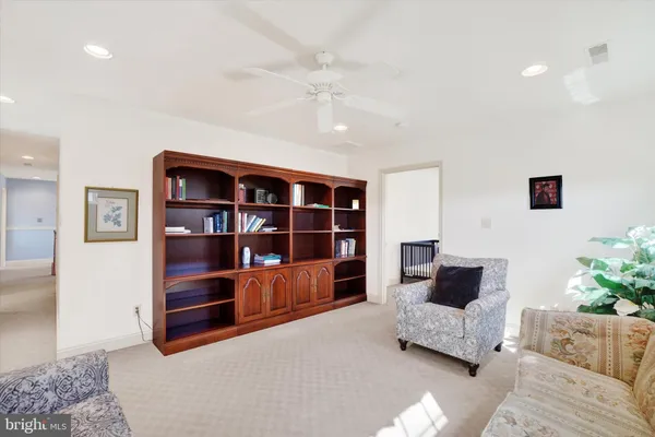 $639,900 | 639 Chestnut Hill Road, York, PA 17402