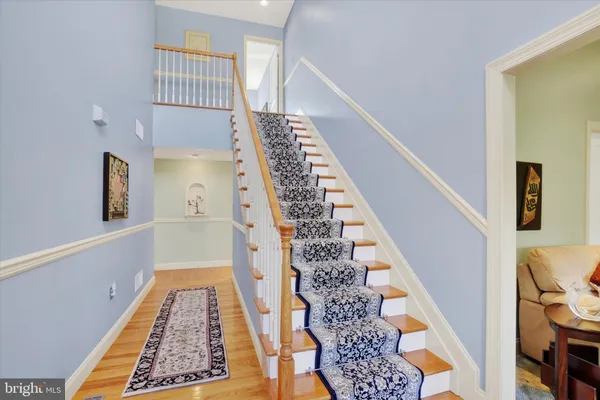 $639,900 | 639 Chestnut Hill Road, York, PA 17402