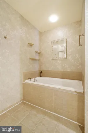 $639,900 | 639 Chestnut Hill Road, York, PA 17402