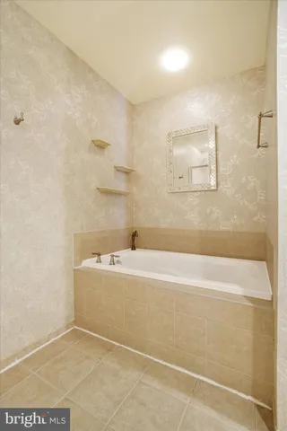 $650,000 | 639 Chestnut Hill Road, York, PA 17402