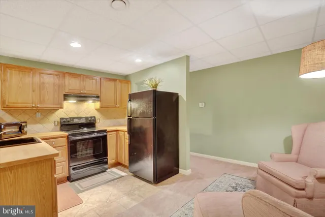 $650,000 | 639 Chestnut Hill Road, York, PA 17402