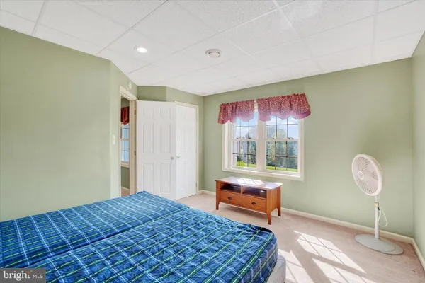 $639,900 | 639 Chestnut Hill Road, York, PA 17402