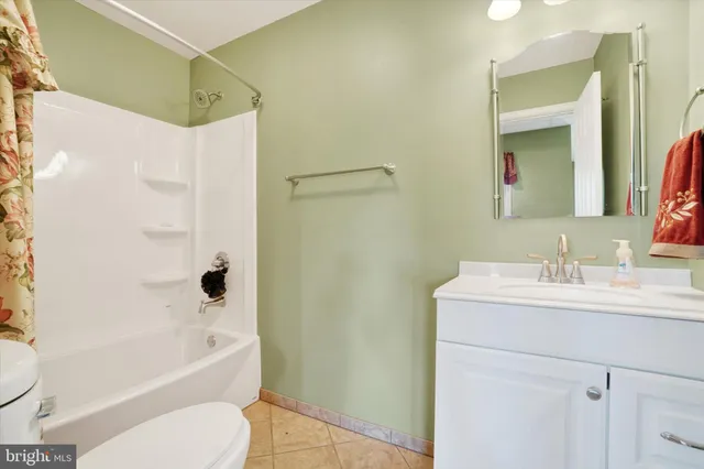 $650,000 | 639 Chestnut Hill Road, York, PA 17402