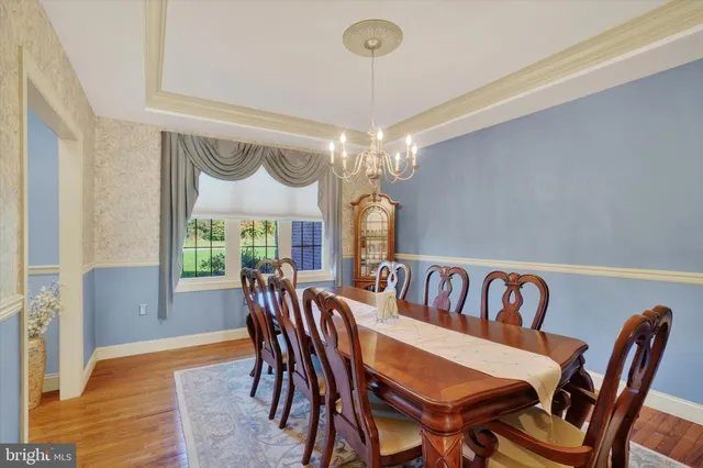 $650,000 | 639 Chestnut Hill Road, York, PA 17402