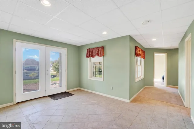 $650,000 | 639 Chestnut Hill Road, York, PA 17402