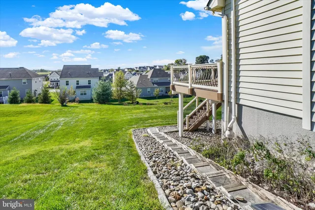 $650,000 | 639 Chestnut Hill Road, York, PA 17402