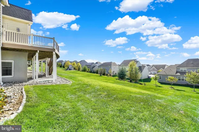 $650,000 | 639 Chestnut Hill Road, York, PA 17402