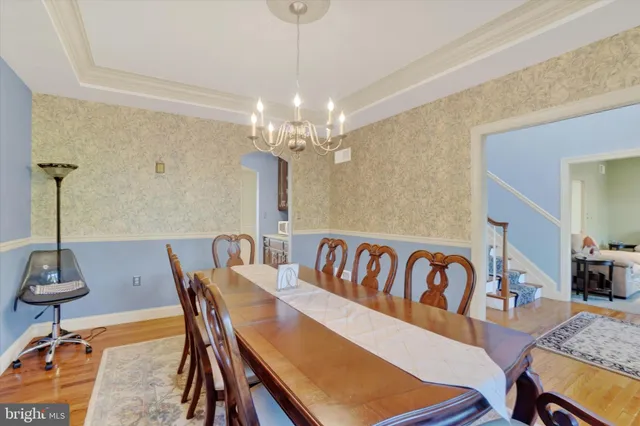 $650,000 | 639 Chestnut Hill Road, York, PA 17402