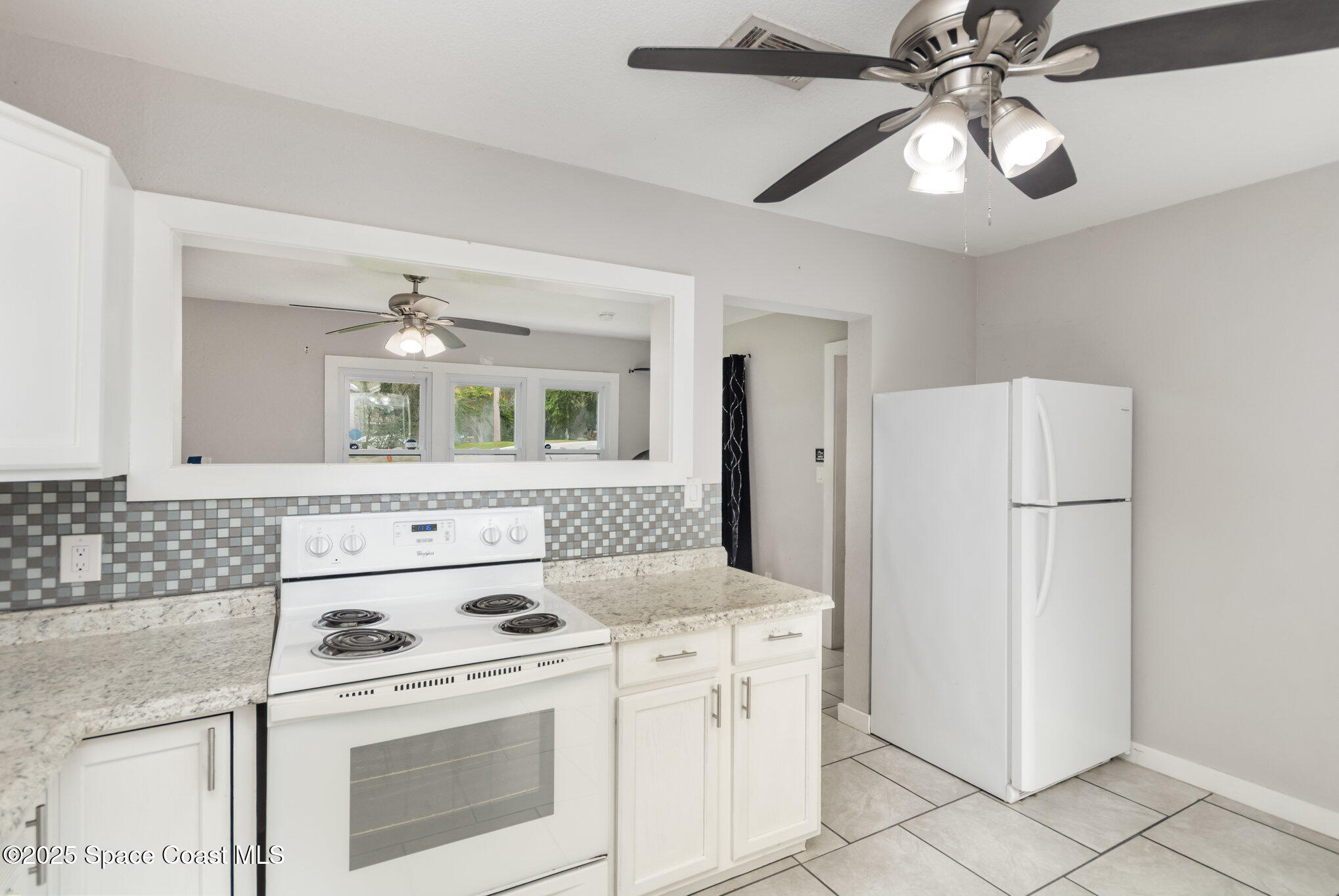 6354 Ridge Terrace Orlando, FL 32810 - Photo 11 of 29 img_2298-edit_71