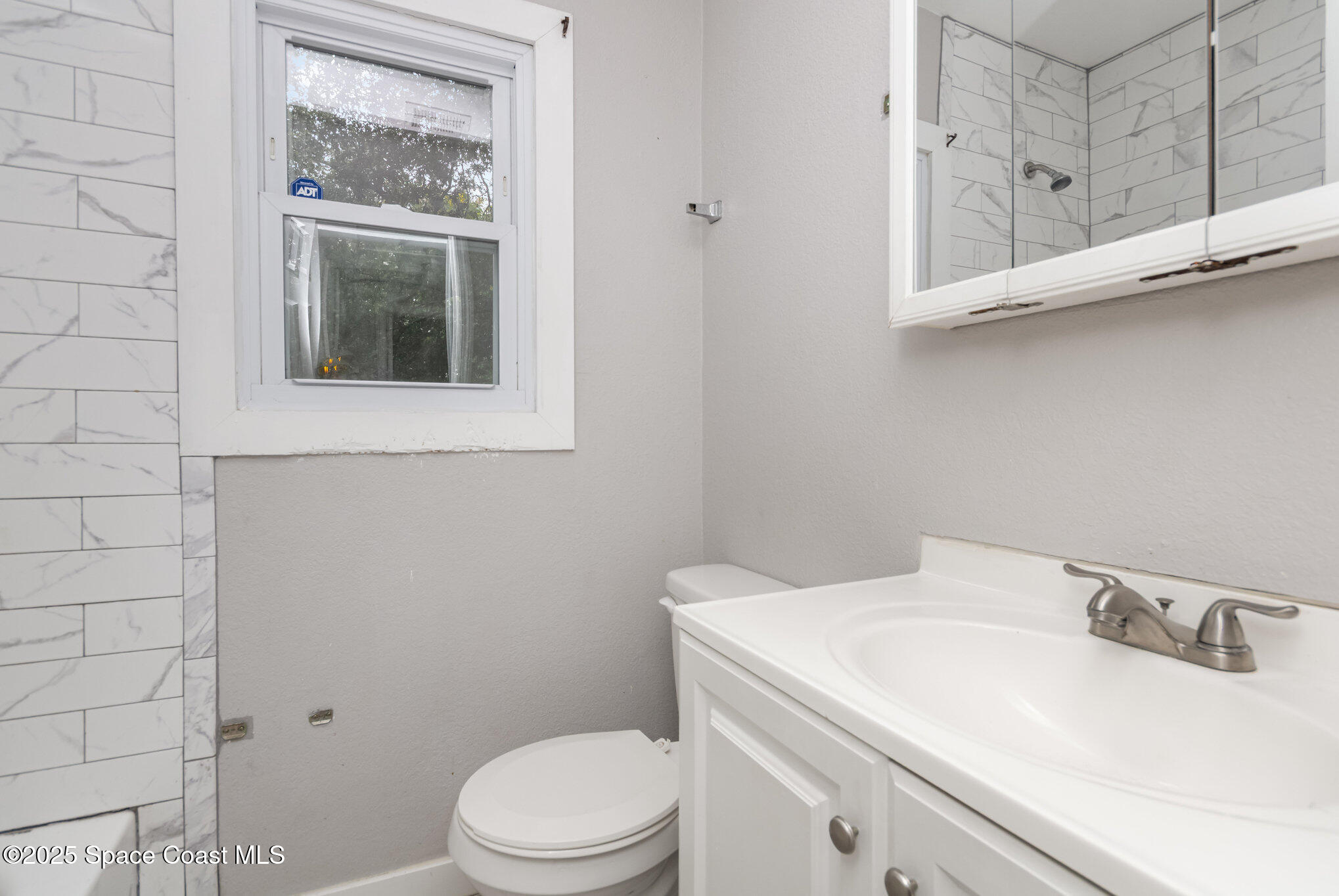 6354 Ridge Terrace Orlando, FL 32810 - Photo 20 of 29 img_2292-edit_843