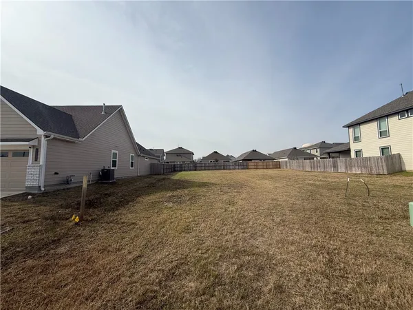 $377,900 | 15296 Still Water Mdw Loop, College Station, TX 77845