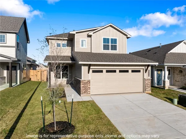 $377,900 | 15296 Still Water Mdw Loop, College Station, TX 77845