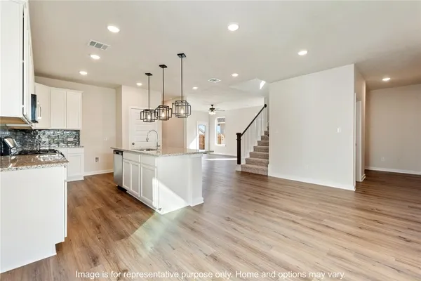 $377,900 | 15296 Still Water Mdw Loop, College Station, TX 77845