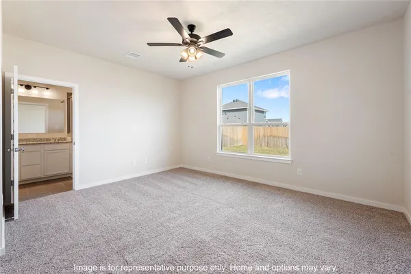 $377,900 | 15296 Still Water Mdw Loop, College Station, TX 77845