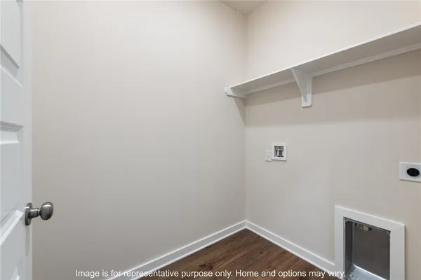 $377,900 | 15296 Still Water Mdw Loop, College Station, TX 77845