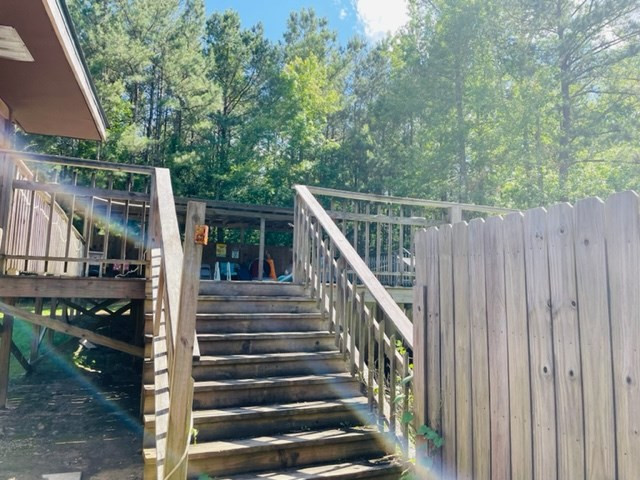 93 Leonard Road Tylertown, MS 39667 - Photo 14 of 41 Photo 14