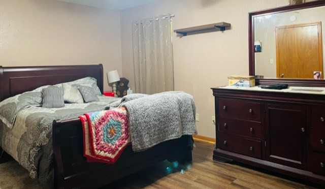 93 Leonard Road Tylertown, MS 39667 - Photo 29 of 41 Photo 29