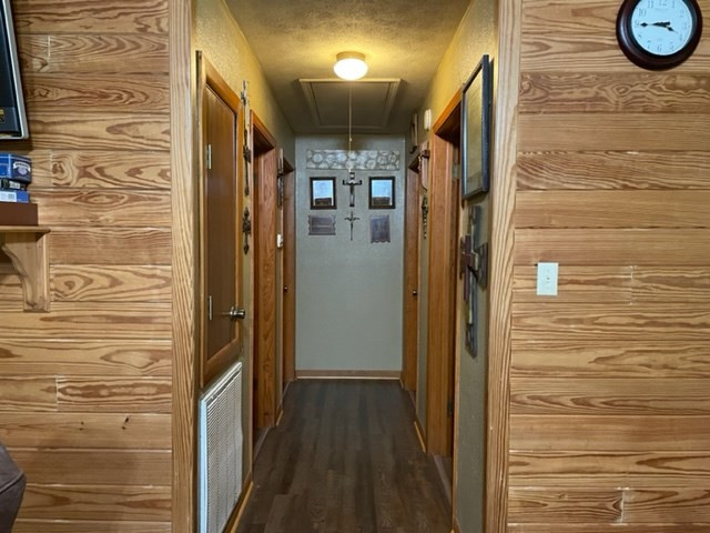 93 Leonard Road Tylertown, MS 39667 - Photo 31 of 41 Photo 31