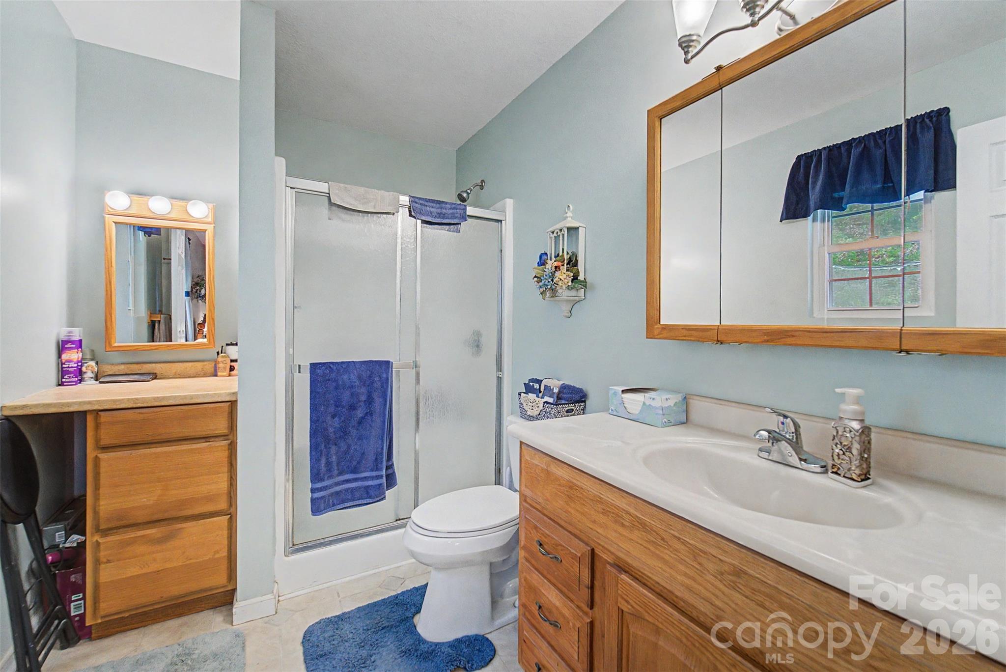 201 Wind Crest Ridge Sylva, NC 28779 - Photo 11 of 42