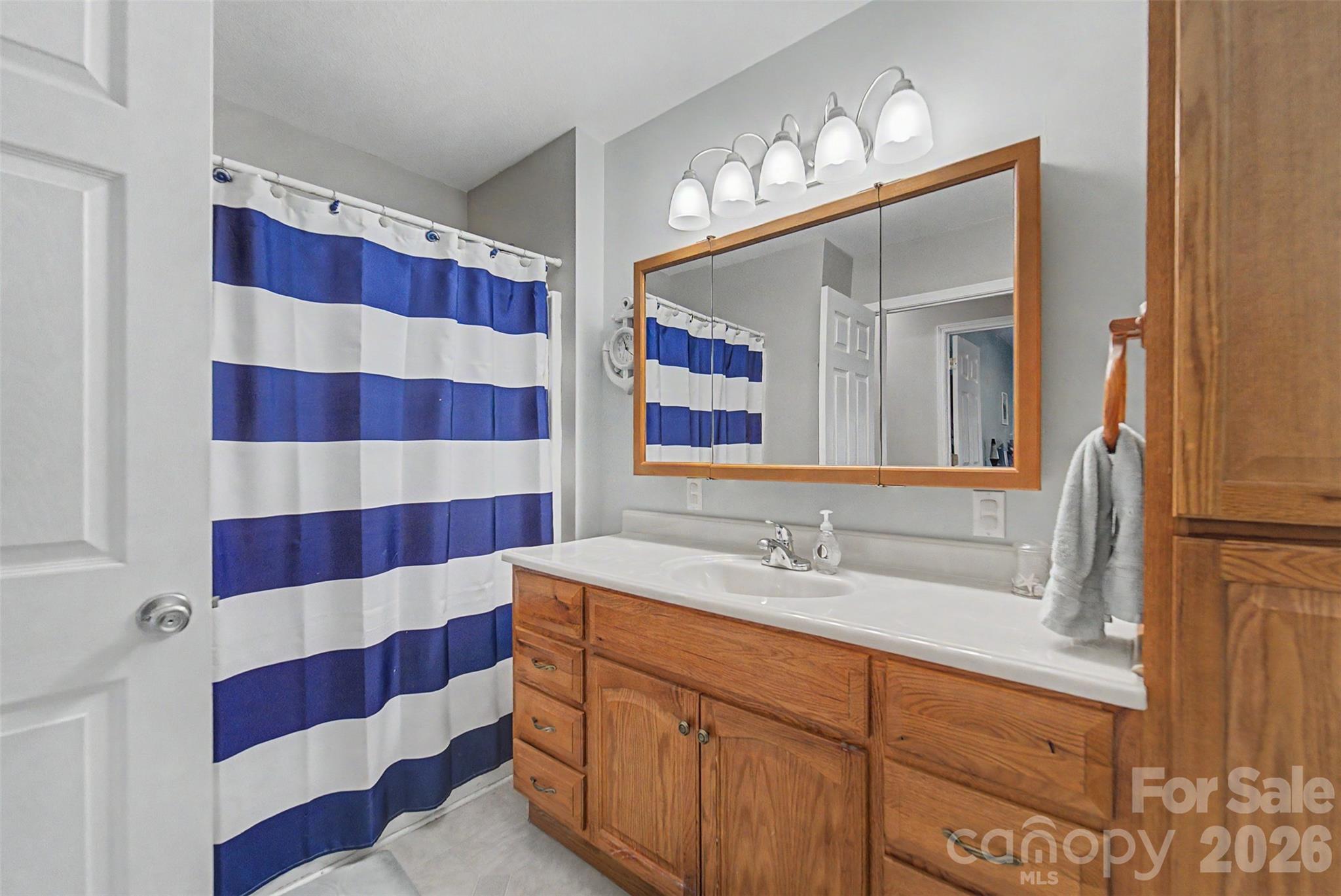 201 Wind Crest Ridge Sylva, NC 28779 - Photo 13 of 42