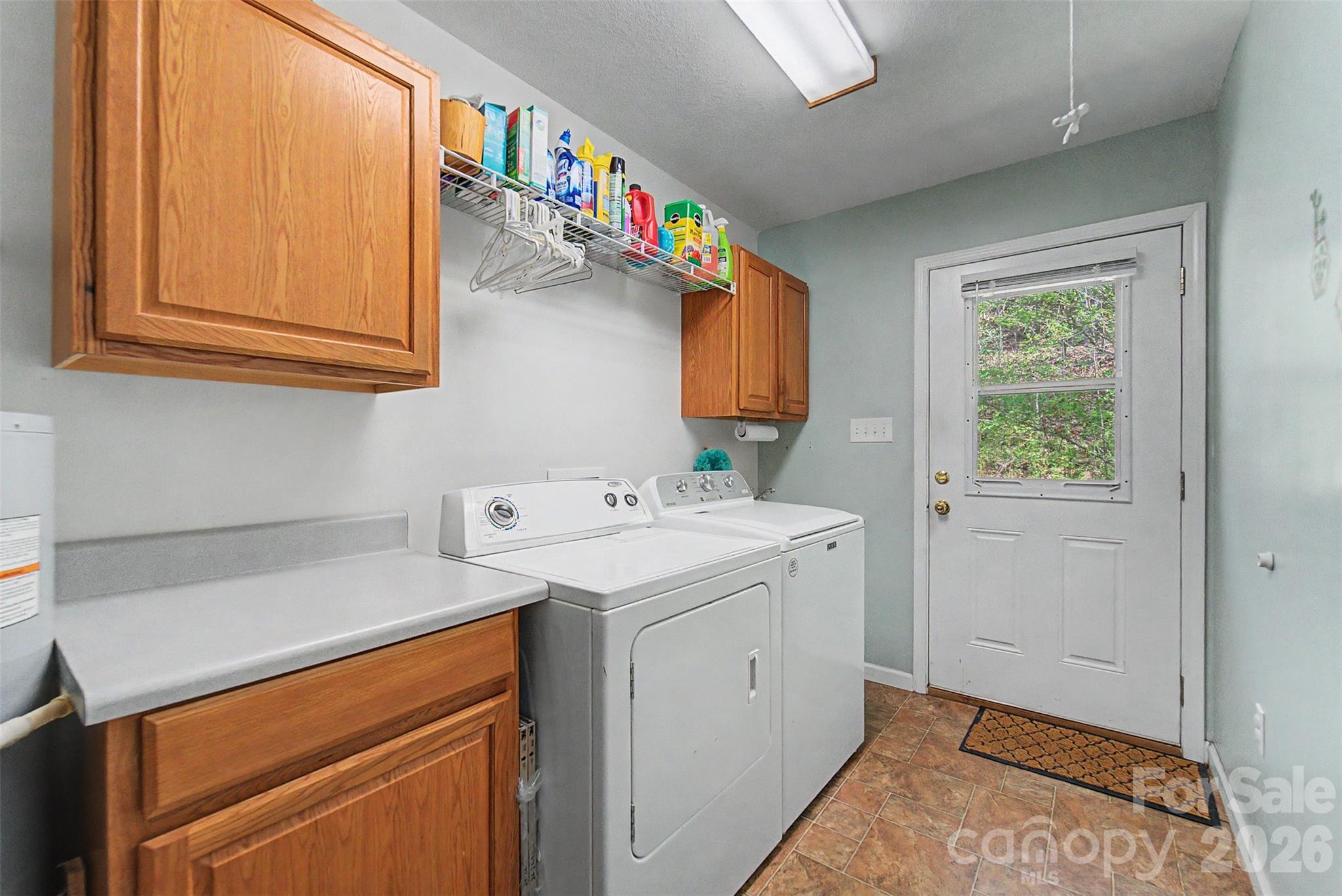 201 Wind Crest Ridge Sylva, NC 28779 - Photo 14 of 42