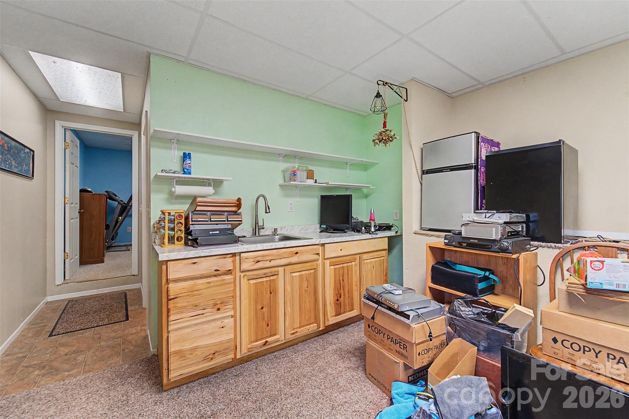 201 Wind Crest Ridge Sylva, NC 28779 - Photo 15 of 42