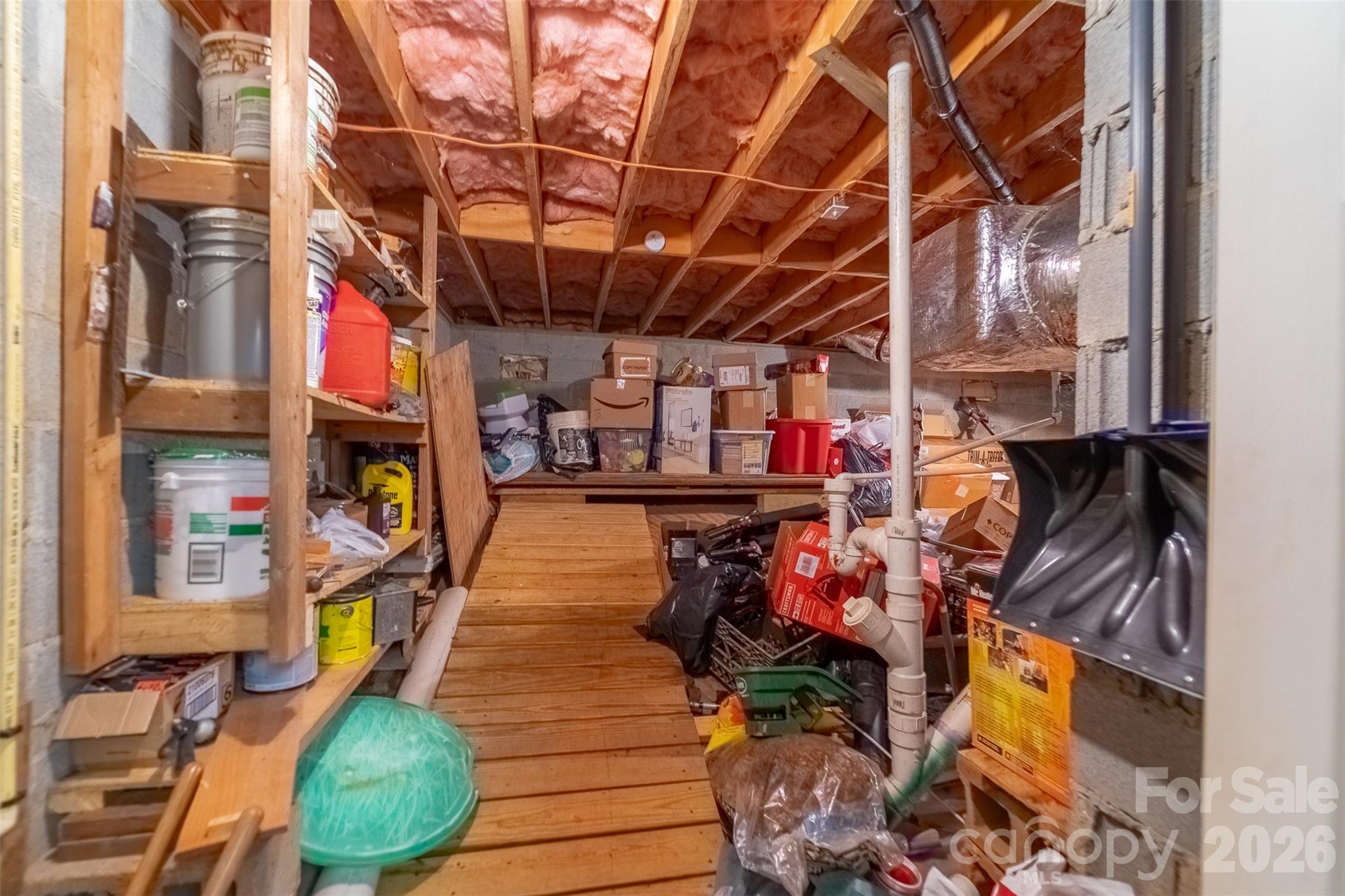 201 Wind Crest Ridge Sylva, NC 28779 - Photo 20 of 42