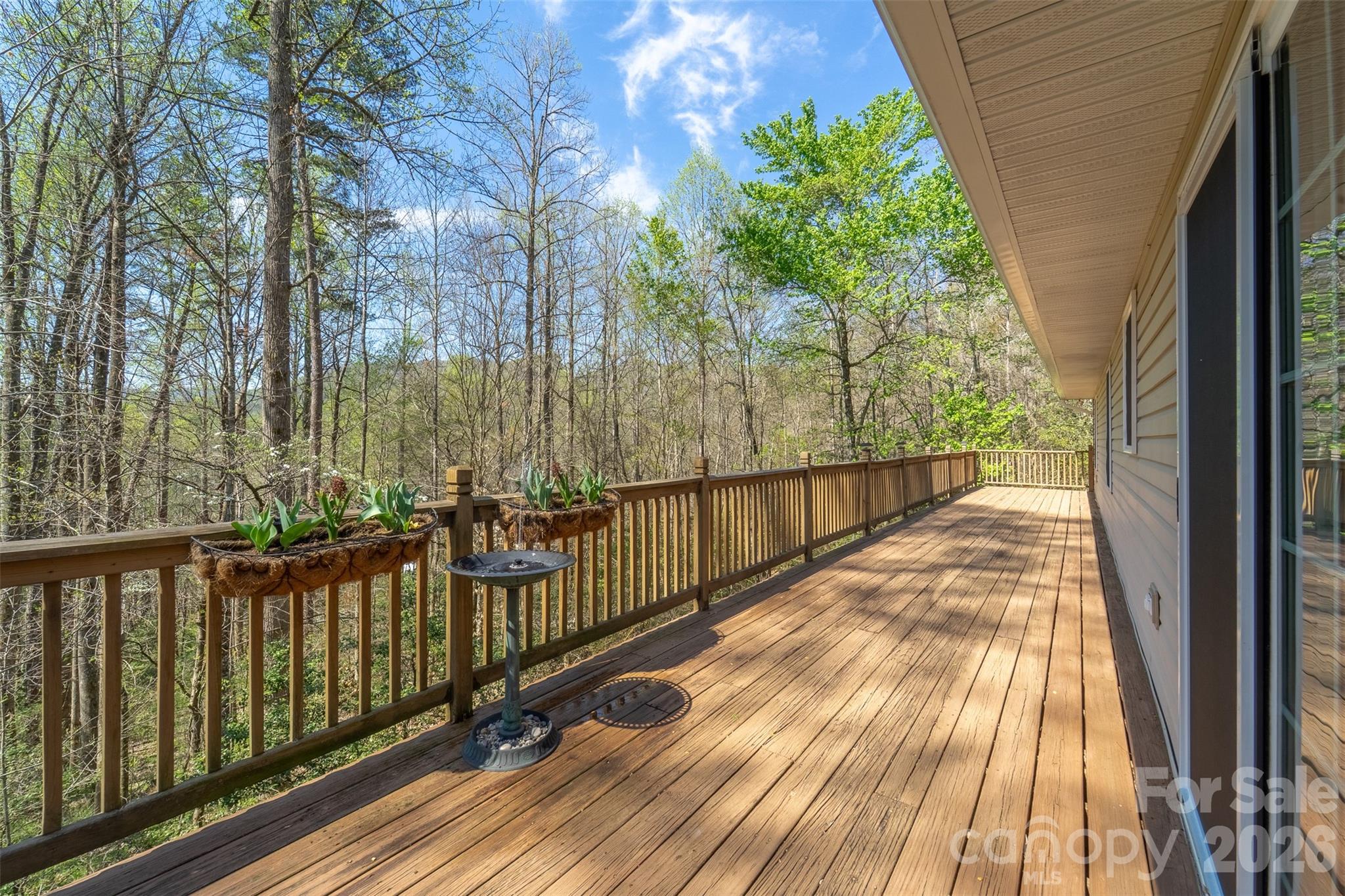 201 Wind Crest Ridge Sylva, NC 28779 - Photo 2 of 42