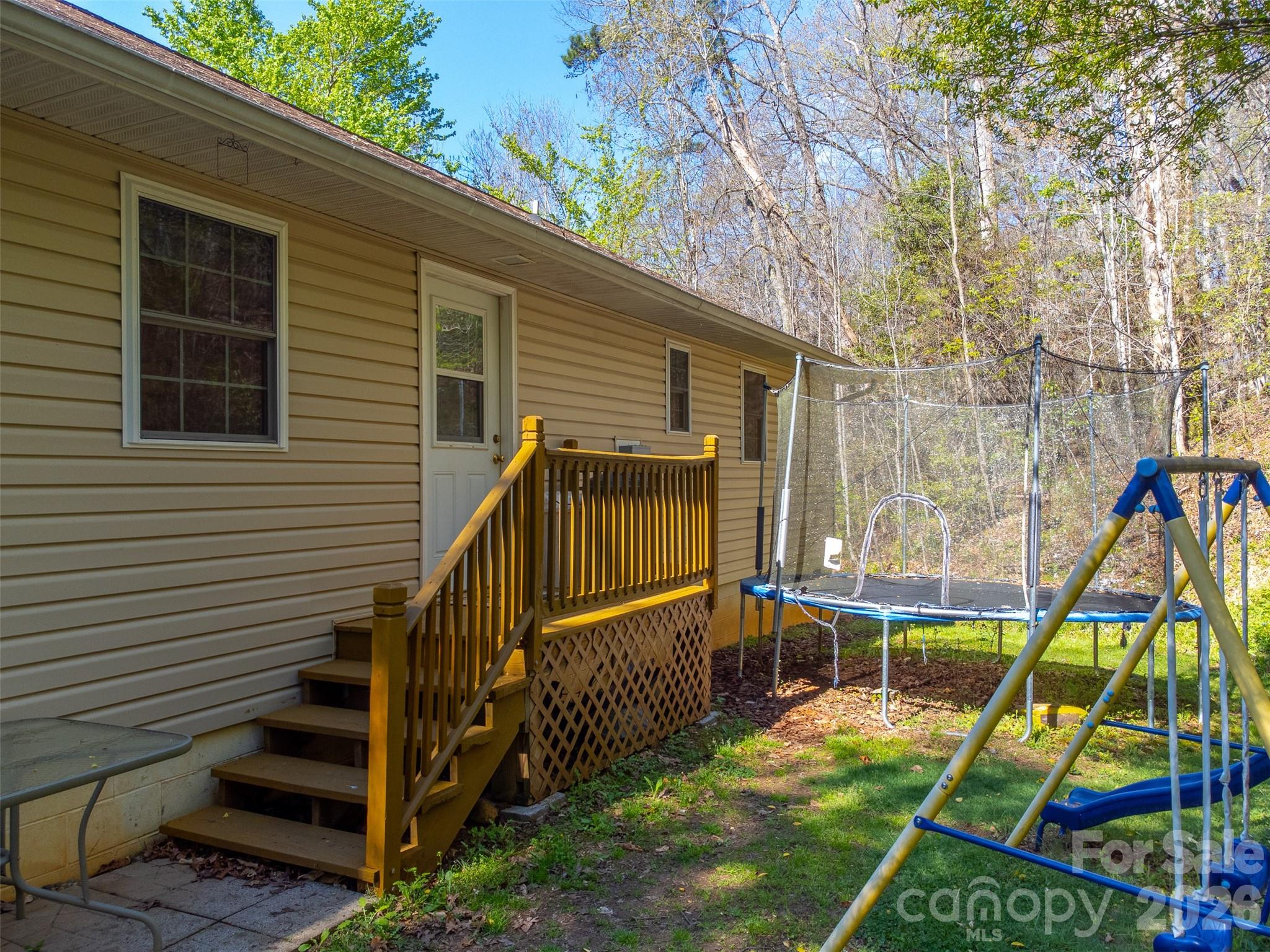 201 Wind Crest Ridge Sylva, NC 28779 - Photo 25 of 42