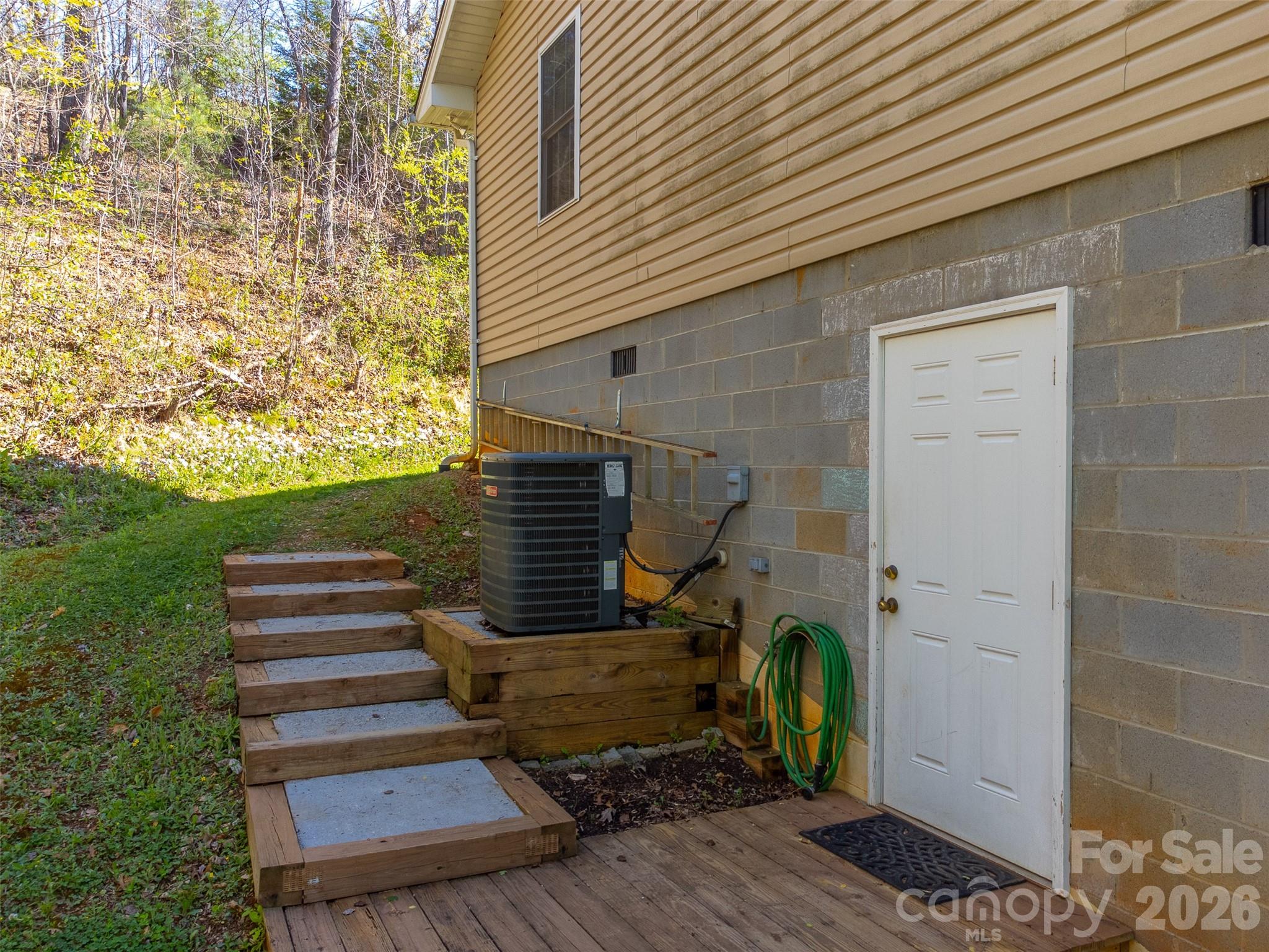 201 Wind Crest Ridge Sylva, NC 28779 - Photo 29 of 42