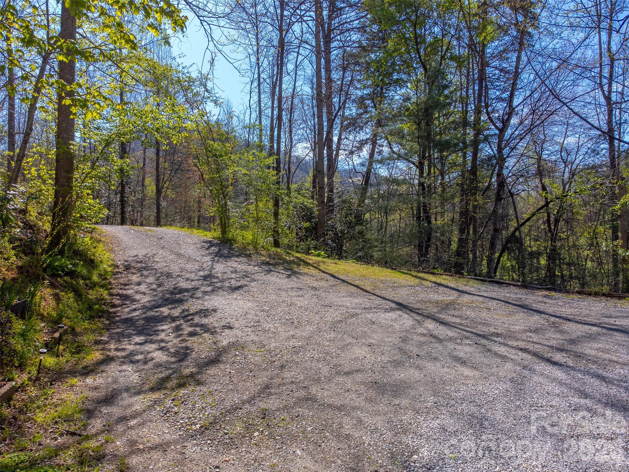 201 Wind Crest Ridge Sylva, NC 28779 - Photo 42 of 42