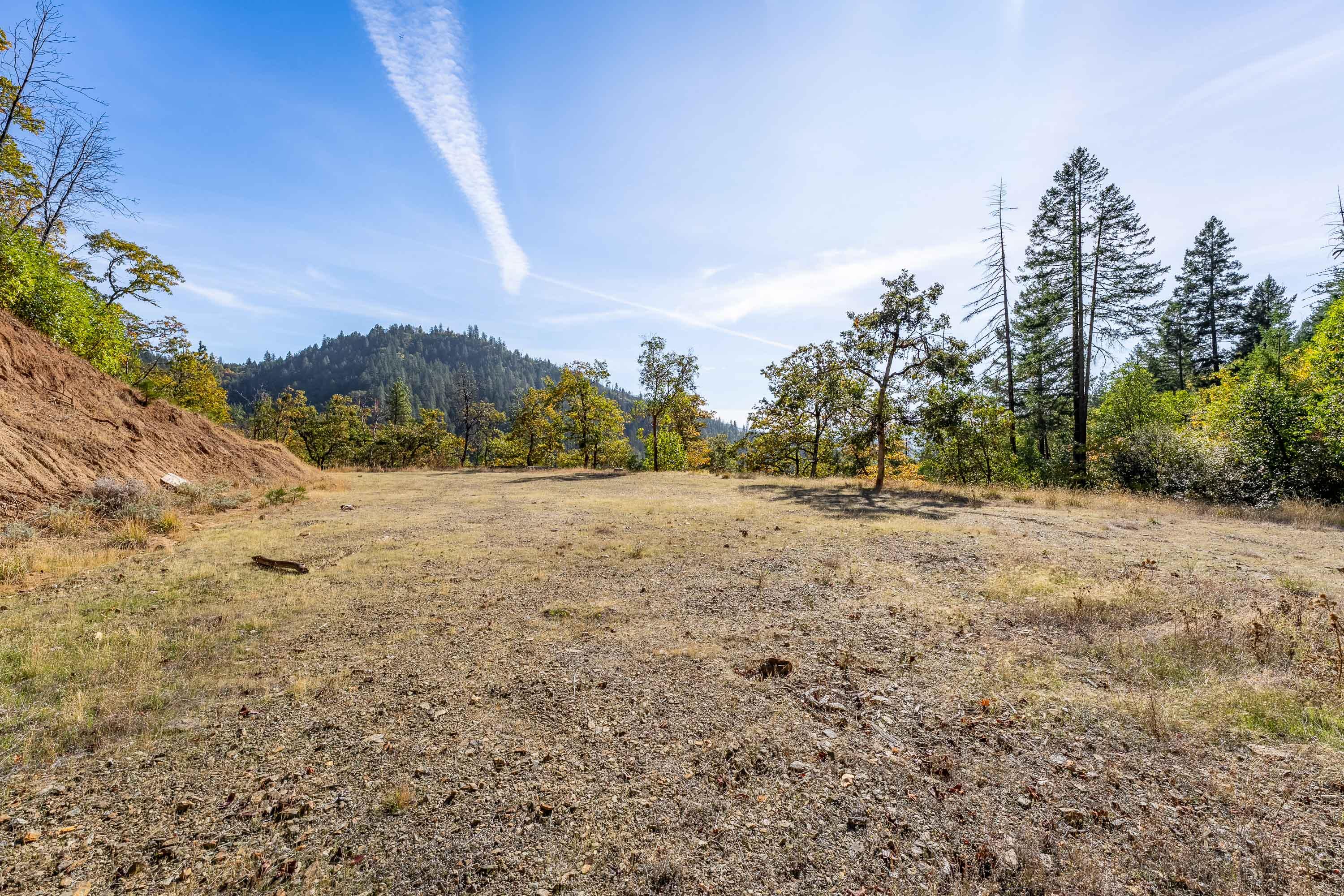0 Sardine Creek Road Gold Hill, OR 97525 - Photo 18 of 20 EXT (7 of 9)