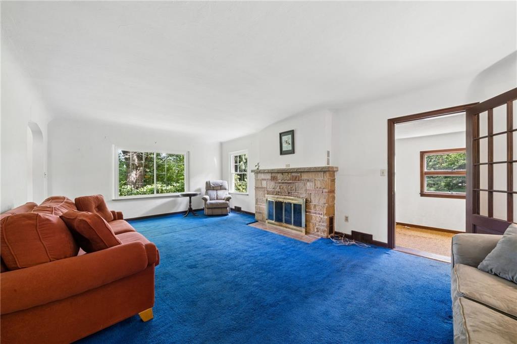 3412 School Road Murrysville, PA 15668 - Photo 7 of 30