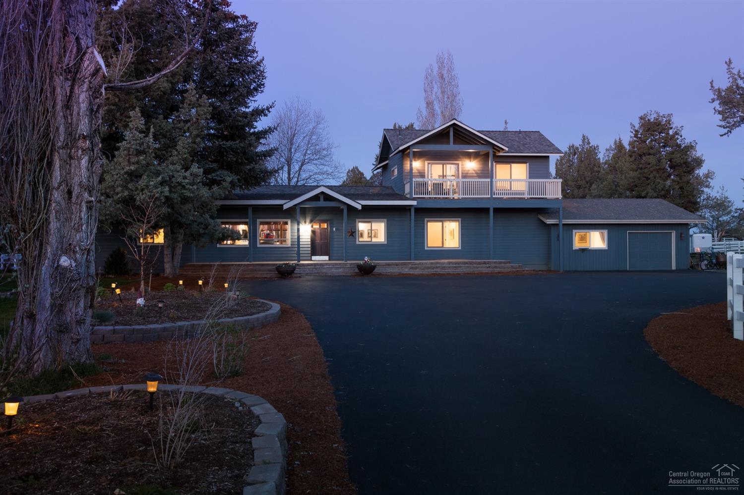 7408 Southwest 77th Street Redmond, OR 97756 - Photo 19 of 25 Additional Photo