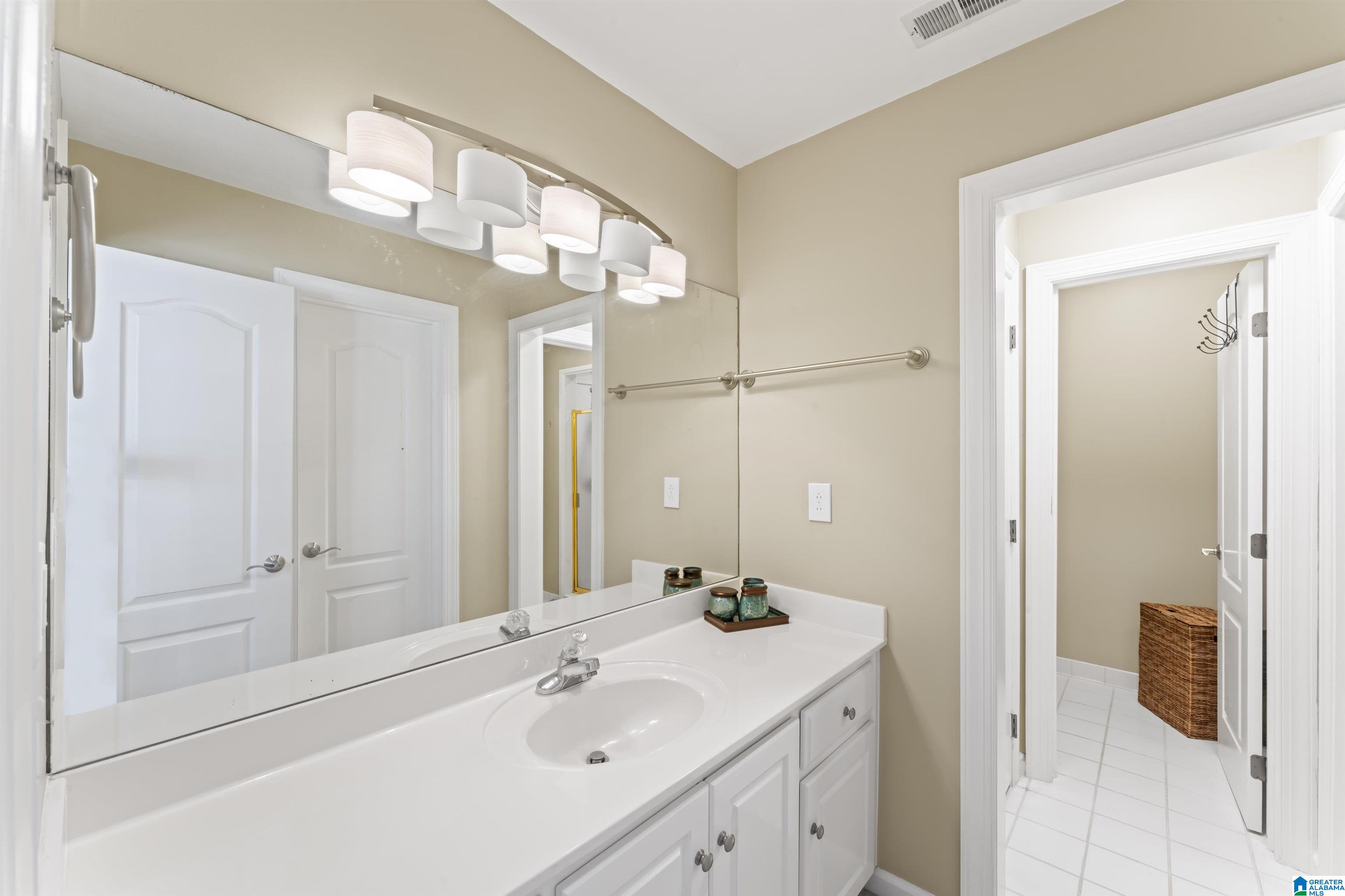 103 El Camino Real, Unit REAL Chelsea, AL 35043 - Photo 40 of 71