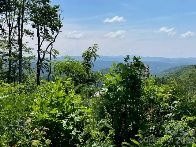 a view of a patio with table and chairs potted plants with wooden floor