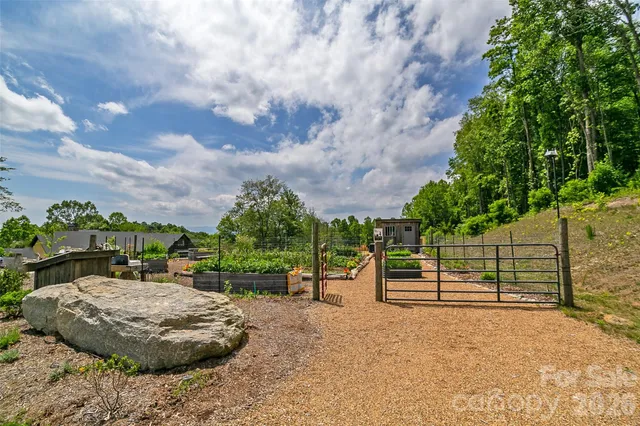 $259,000 | Lot 50 Mountain Grv Lane, Unit 50, Fletcher, NC 28732
