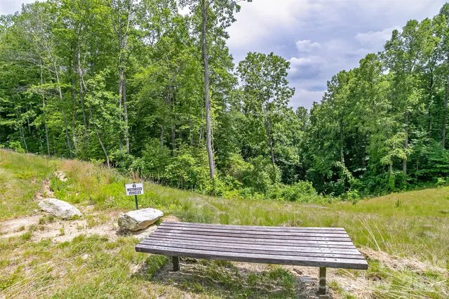 $259,000 | Lot 50 Mountain Grv Lane, Unit 50, Fletcher, NC 28732