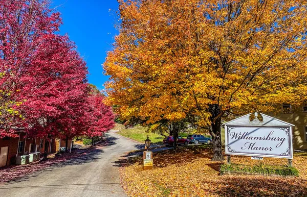 $11,200,000 | 803 King James Street Southwest, Roanoke, VA 24014