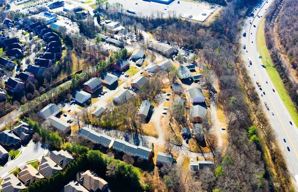 $11,200,000 | 803 King James Street Southwest, Roanoke, VA 24014