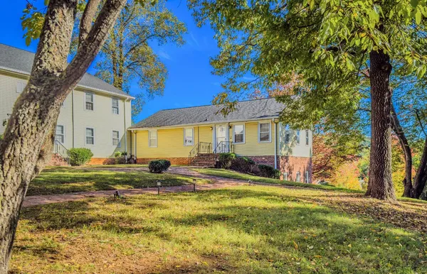 $11,200,000 | 803 King James Street Southwest, Roanoke, VA 24014