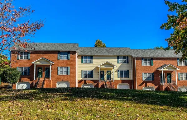 $11,200,000 | 803 King James Street Southwest, Roanoke, VA 24014