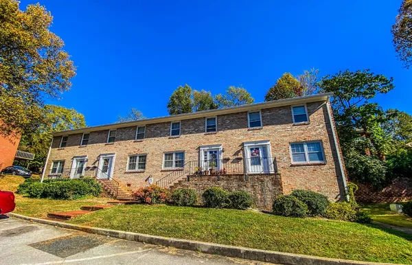 $11,200,000 | 803 King James Street Southwest, Roanoke, VA 24014