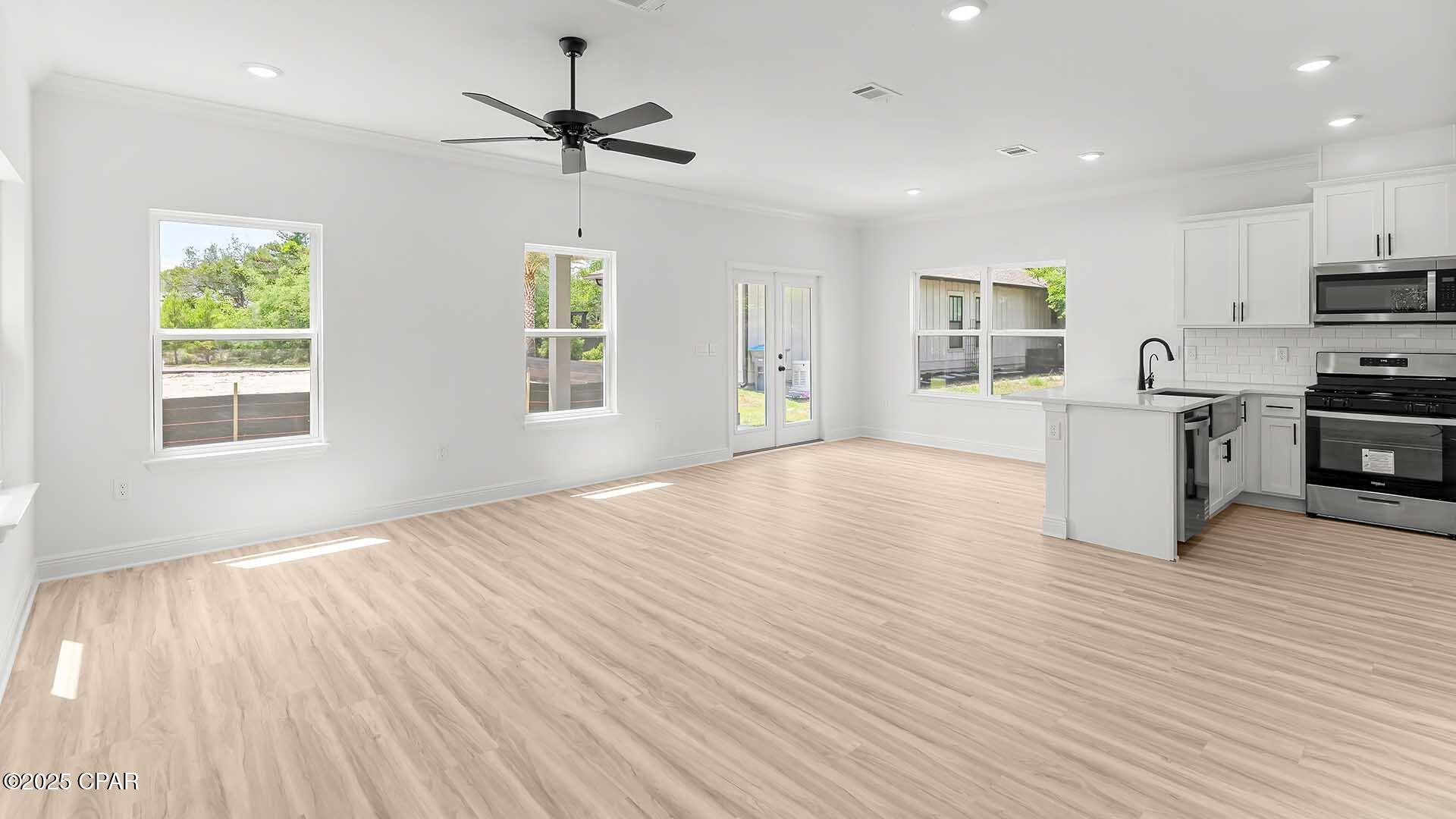 339 Robinson Bluff Road Panama City Beach, FL 32407 - Photo 8 of 32