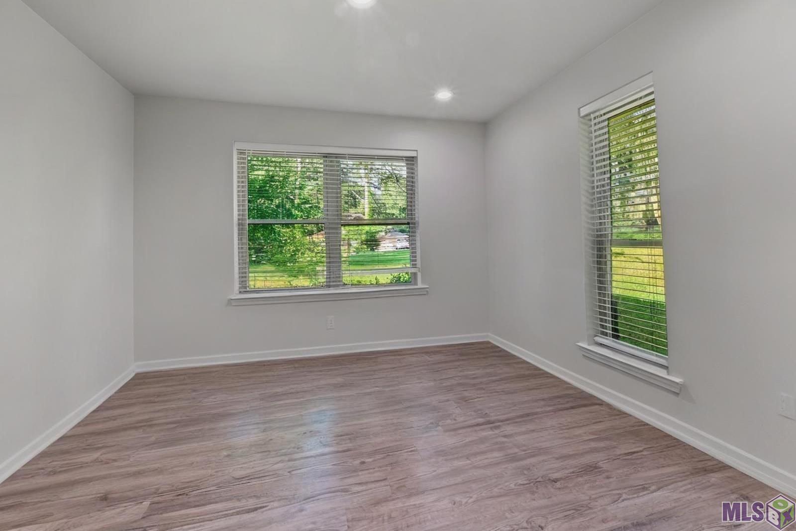 10890 Brown Rd Street St. Francisville, LA 70775 - Photo 14 of 23 Bedroom 3